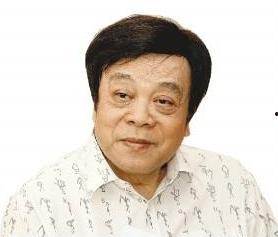 赵忠祥爆料画家视频,揭秘艺术界背后真相  第3张