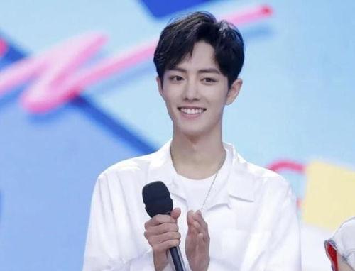 赵磊新综艺爆料了吗视频,精彩瞬间抢先看 第3张 赵磊新综艺爆料了吗视频,精彩瞬间抢先看 第3张