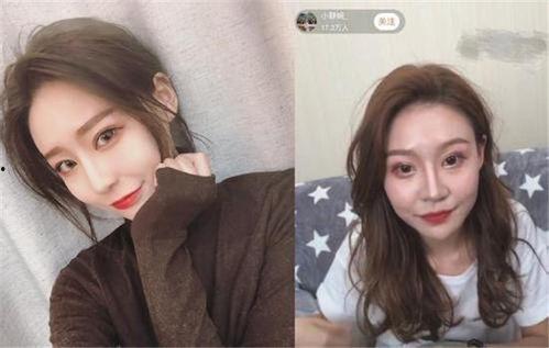 抖音有哪些娱乐圈爆料号,抖音热门爆料账号大盘点 第2张 抖音有哪些娱乐圈爆料号,抖音热门爆料账号大盘点 第2张