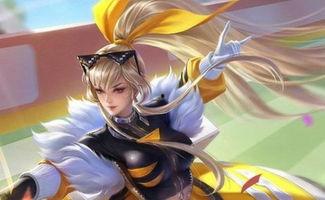 黄忠最新爆料皮肤图片,神秘皮肤惊艳亮相,战神风采再升级! 第1张 黄忠最新爆料皮肤图片,神秘皮肤惊艳亮相,战神风采再升级! 第1张