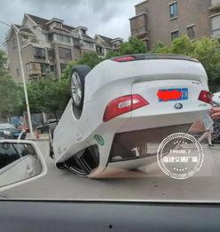 小七汽车爆料视频下载,最新车型动态大起底  第2张