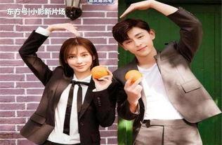 王晶天涯爆料视频大全集,揭秘娱乐圈幕后真相  第3张