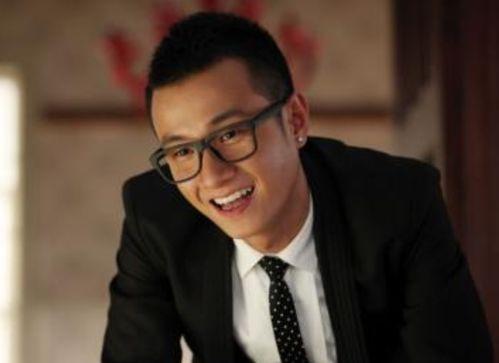 陈永清被爆料过吗视频,真相究竟如何？  第2张