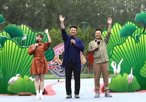 深圳东莞爆料事件视频最新,视频揭露惊人真相,引发社会关注 第3张 深圳东莞爆料事件视频最新,视频揭露惊人真相,引发社会关注 第3张