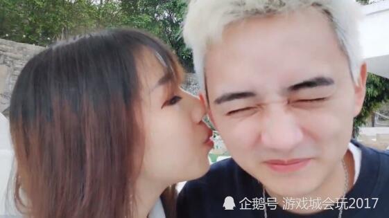 大舅哥被爆料视频,揭秘背后惊人真相  第1张