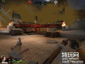 逆战2024年6月份最新爆料,揭秘6月最新爆料，全新内容即将震撼来袭！  第1张