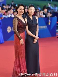 王姬最新爆料,娱乐圈背后的惊人真相  第3张