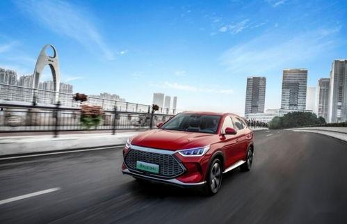 比亚迪最新信息爆料车主,车主揭秘全新车型性能与亮点 第3张 比亚迪最新信息爆料车主,车主揭秘全新车型性能与亮点 第3张