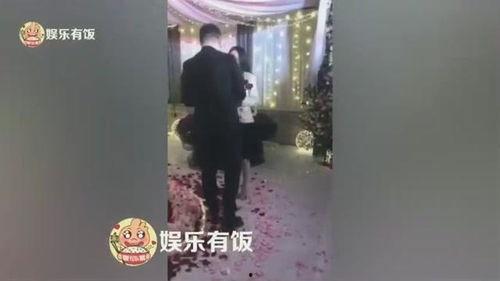 现场爆料男友视频播放大全 第1张 现场爆料男友视频播放大全 第1张