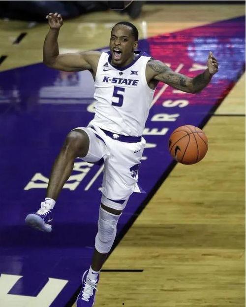 宋翔最新爆料  第3张